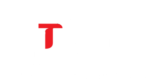 Tech Laser
