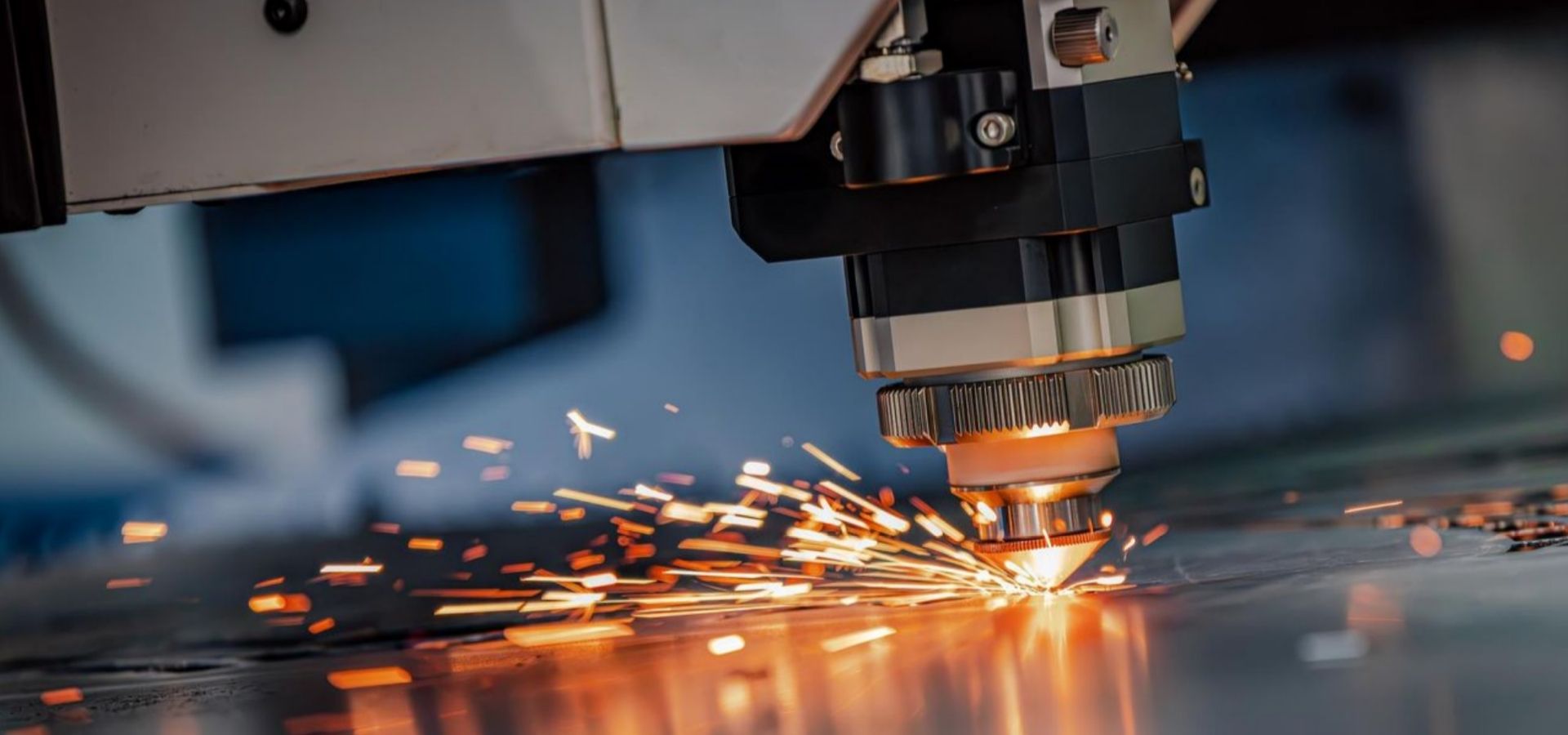 Tech Laser